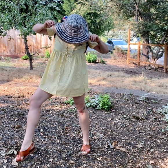 Meet Kate 👵🏼🪴 - Picture 10 of 12